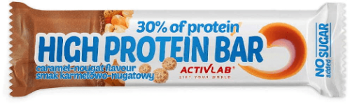 High-Protein-Bar-Baton-karmelowo-nugatowy-min.png
