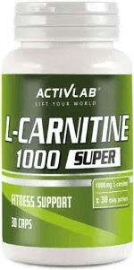 carnitine-min_1.png