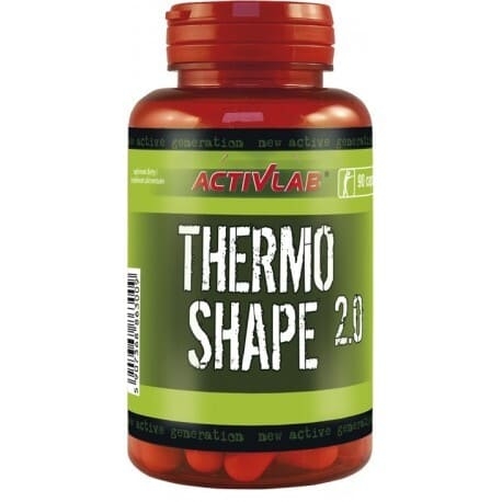 activlab-thermo-shape-90kaps.jpg
