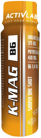 activlab-k-mag-b6-shot-min.png