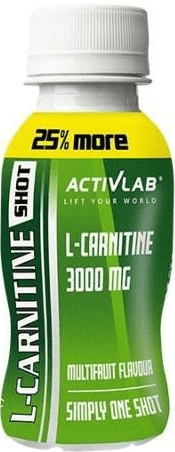 activlab-l-carnitine-min.png