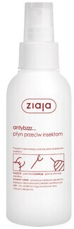 ziaja-min.png
