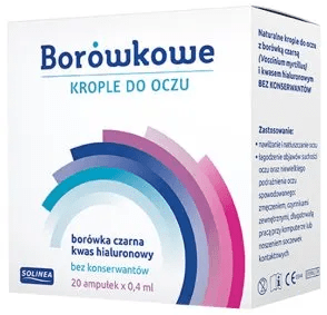 borowkowe-min.png