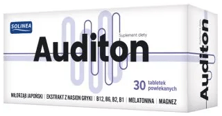 auditon-min.png