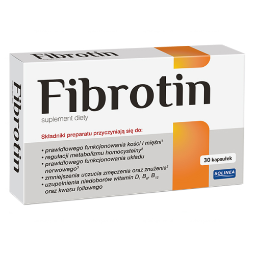 fibrotin.png
