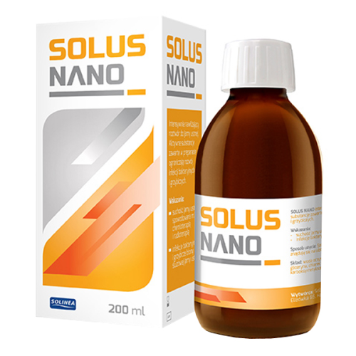 solusnano.png