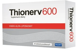 thionerv-min.png