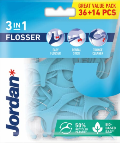 image - 2023-01-18T123939.577.png