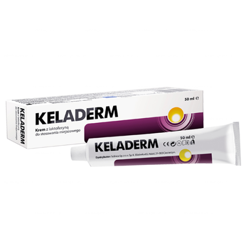 keladerm.png