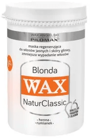 wax15-min.png