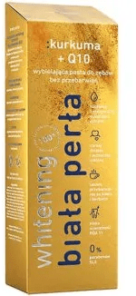 bialaperla-min.png