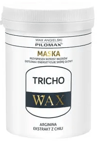 wax10-min.png