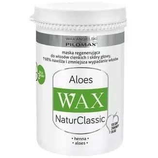 wax-pilomax-aloes-maska-regenerujaca-do-wlosow-cienkich-480-ml-16276389381.jpg