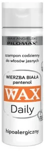 wax7-min.png