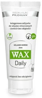 wax4-min.png