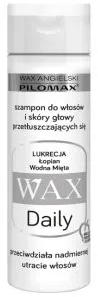 wax5-min.png