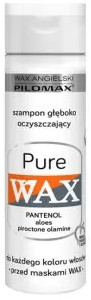 wax8-min.png