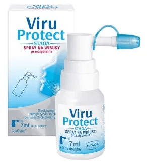 viruprotect-min.png