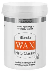 wax1-min.png