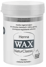 wax-min (1).png