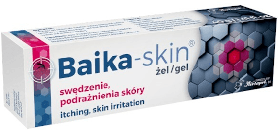 baika-skin-min.png