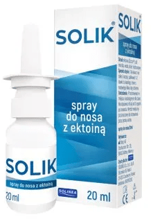 solik-min.png