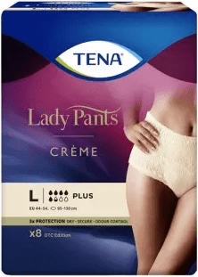 tena-min (2).png