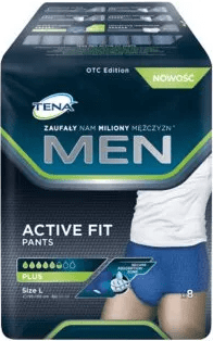 tena1-min.png