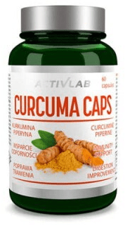 curcuma-min.png