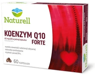 naturell-min.png