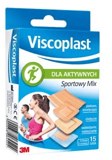 viscoplast-min (2).png