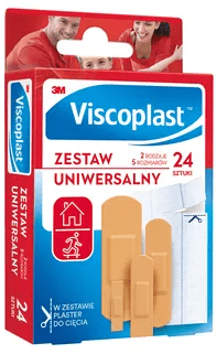 viscoplast1-min (1).png