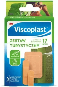 viscoplast2-min.png
