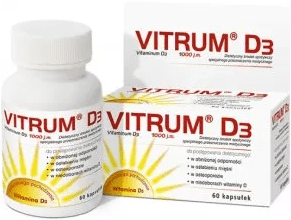 vitrum-min.png