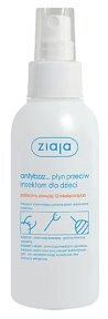 ziaja1-min (1).png