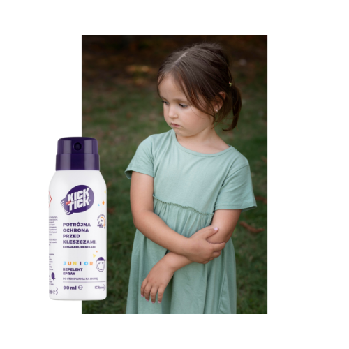 Projekt bez nazwy - 2025-08-18T123346.978.png