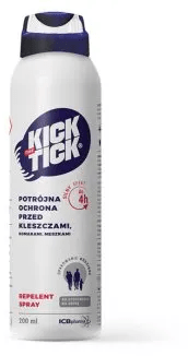 kick2-min.png