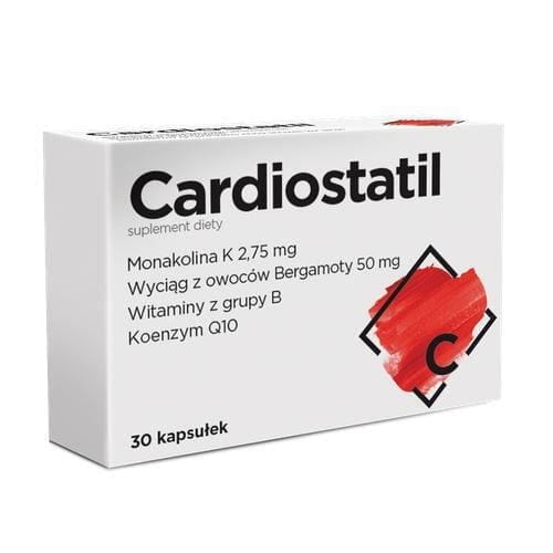 cardiostatil-30-kapsulek.jpg