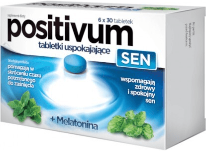 positivum-min.png