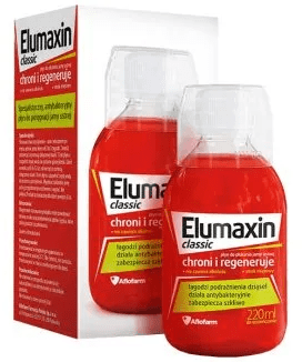 elumaxin-min.png