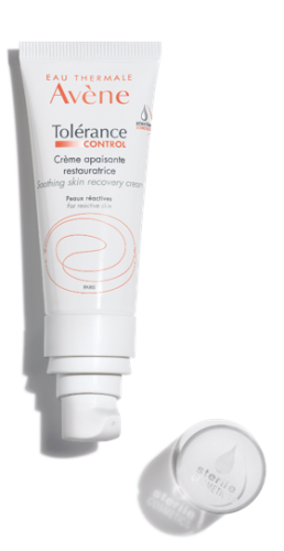 3282770138801 Tolerance Control Krem 40ml_1.png