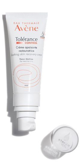 3282770138801 Tolerance Control Krem 40ml_1.png