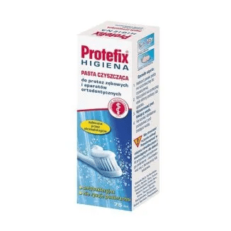 protefix-min (1).png