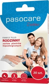 pasocare2-min (1).png
