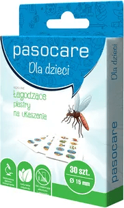 pasocare3-min (1).png