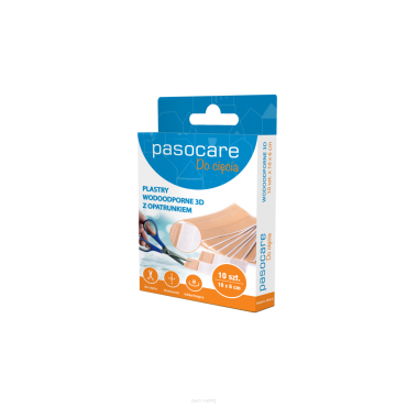 plaster-pasocare-wodoodporny-z-opatrunkiem-hipoalergiczny-10-x-6-cm-10-sztuk-min_2.jpg