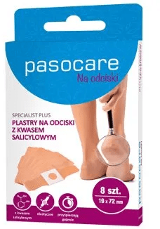 pasocare-specialist-plus-plastry-na-odciski-z-kwasem-sal-min.png