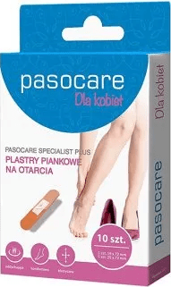 pasocare10-min.png