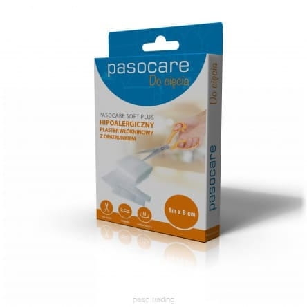 large_1555676251Do_ci_cia_w_kninowy_1x8cm_packshot.jpg