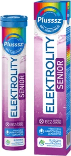 plusssz2-min (1).png